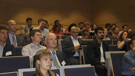 BIOSIG 2016