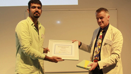 BIOSIG 2016